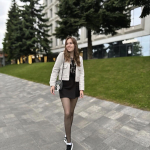 Kateryna