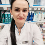 Galeria Echo - Super-Pharm