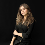 Larysa