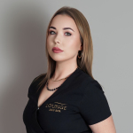 Kasia