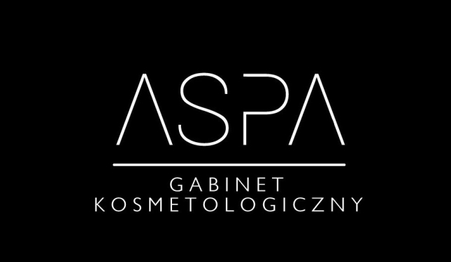 ASPA Gabinet Kosmetologiczny