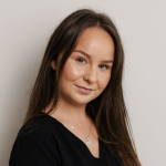 Wiktoria