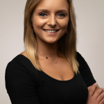 Patrycja