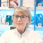 Westfield Mokotów -  Super-Pharm