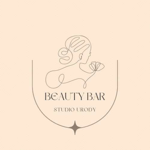 BEAUTY BAR Studio Urody Barbara Kudłek