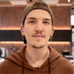 Adrian