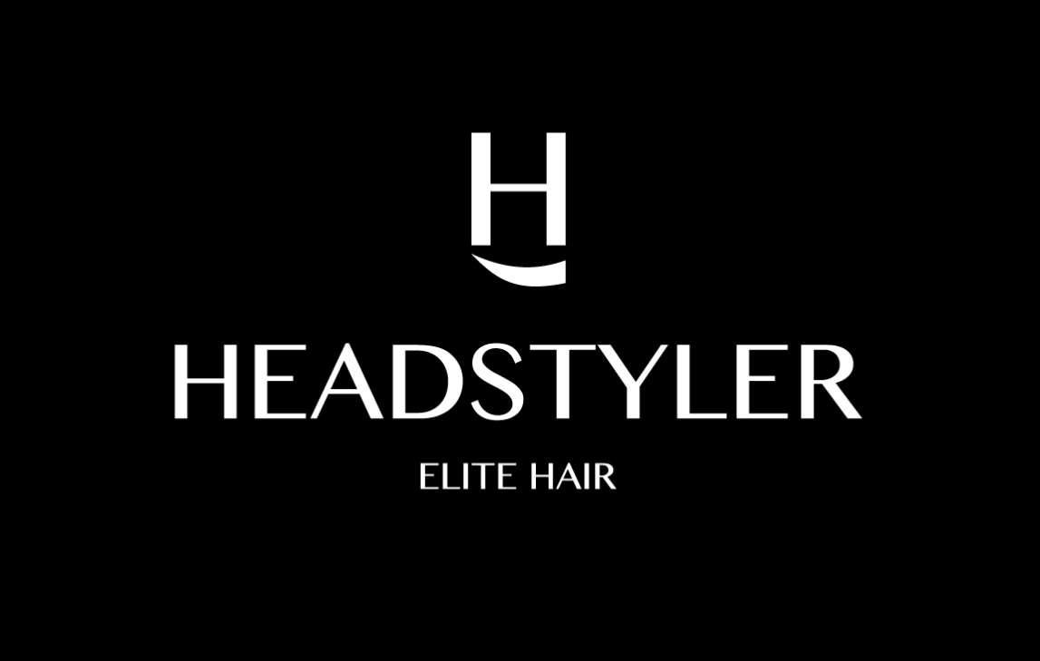 Zdjęcie główne - Salon HeadStyler Olsztyn