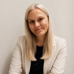 Patrycja