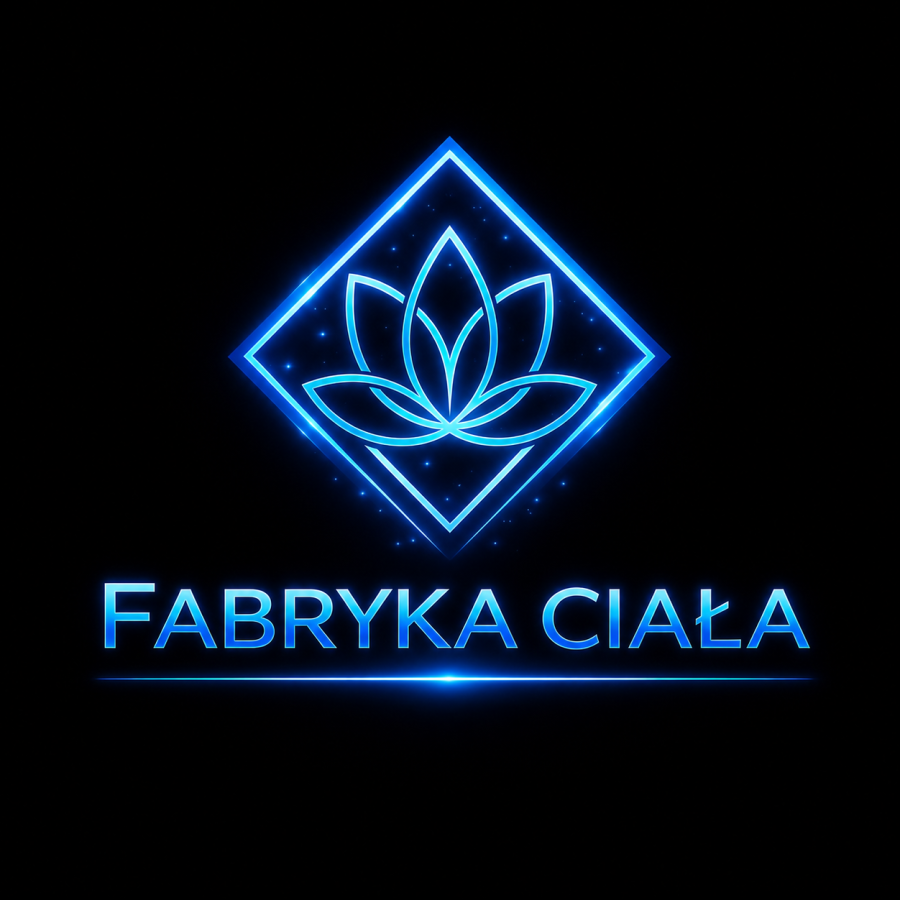 FABRYKA CIAŁA
