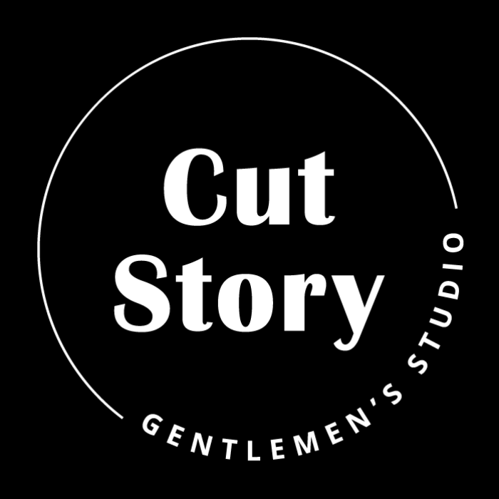 Cut Story