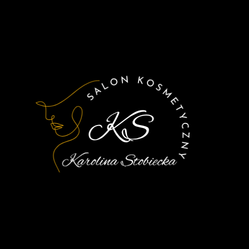 Zdjęcie główne - Salon Kosmetyczny, Karolina Stobiecka  Zduńska Wola