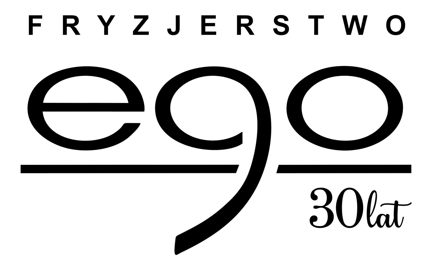 EGO Fryzjerstwo