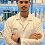 G City Promenada - Super-Pharm