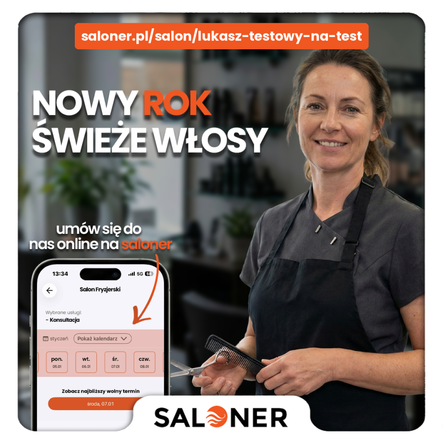 Demo 14 dnia za darmo Pruszków - zdjęcie nr 2