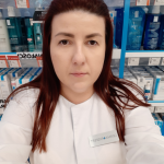 Galeria Kazimierz - Super-Pharm