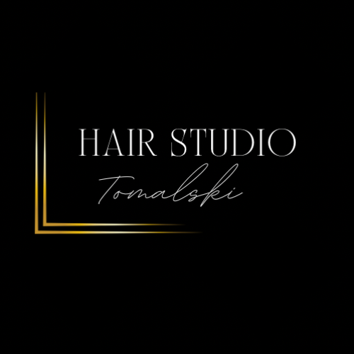 Hair Studio Tomalski
