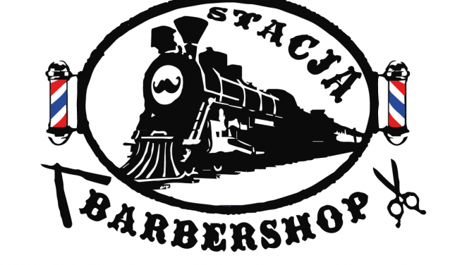 Stacja BarberShop Daniel Miecznik
