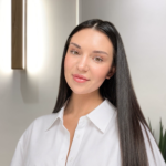 Klaudia