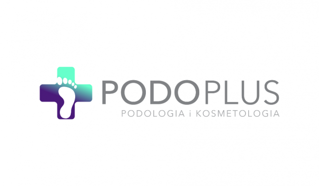PodoPlus Podologia i Kosmetologia