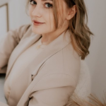Małgorzata
