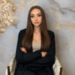 Kornelia