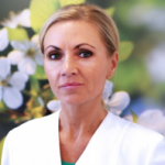 Aleksandra