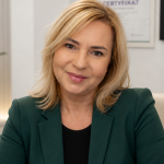 Krystyna