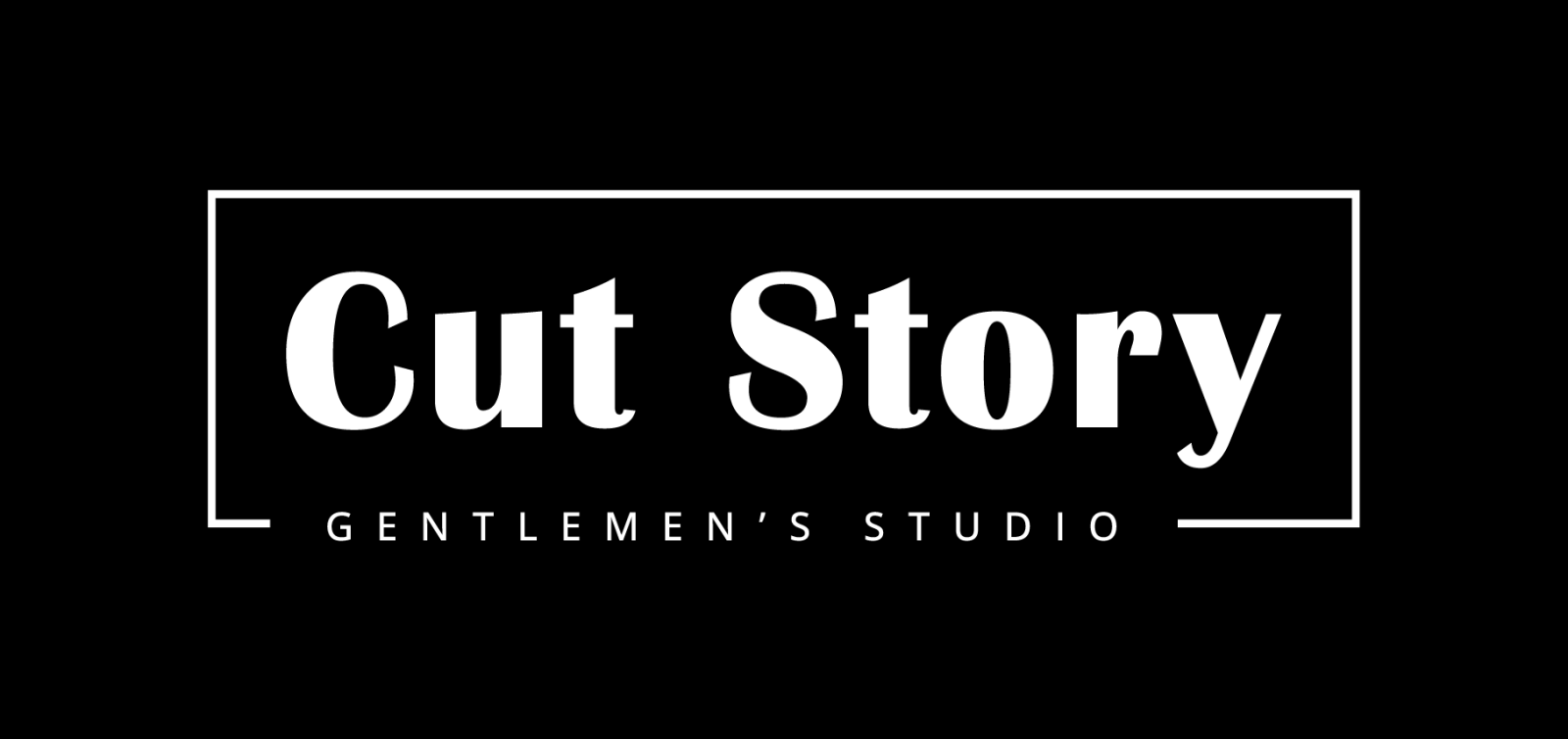 Cut Story