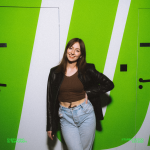 Justyna