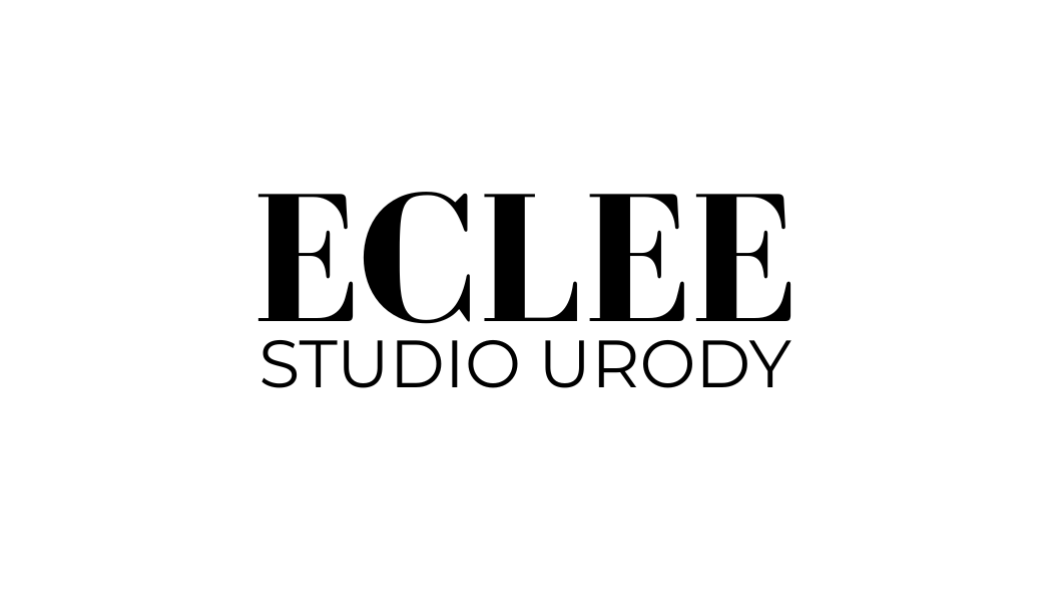 Eclee Studio Urody