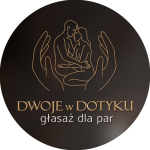 Dwoje