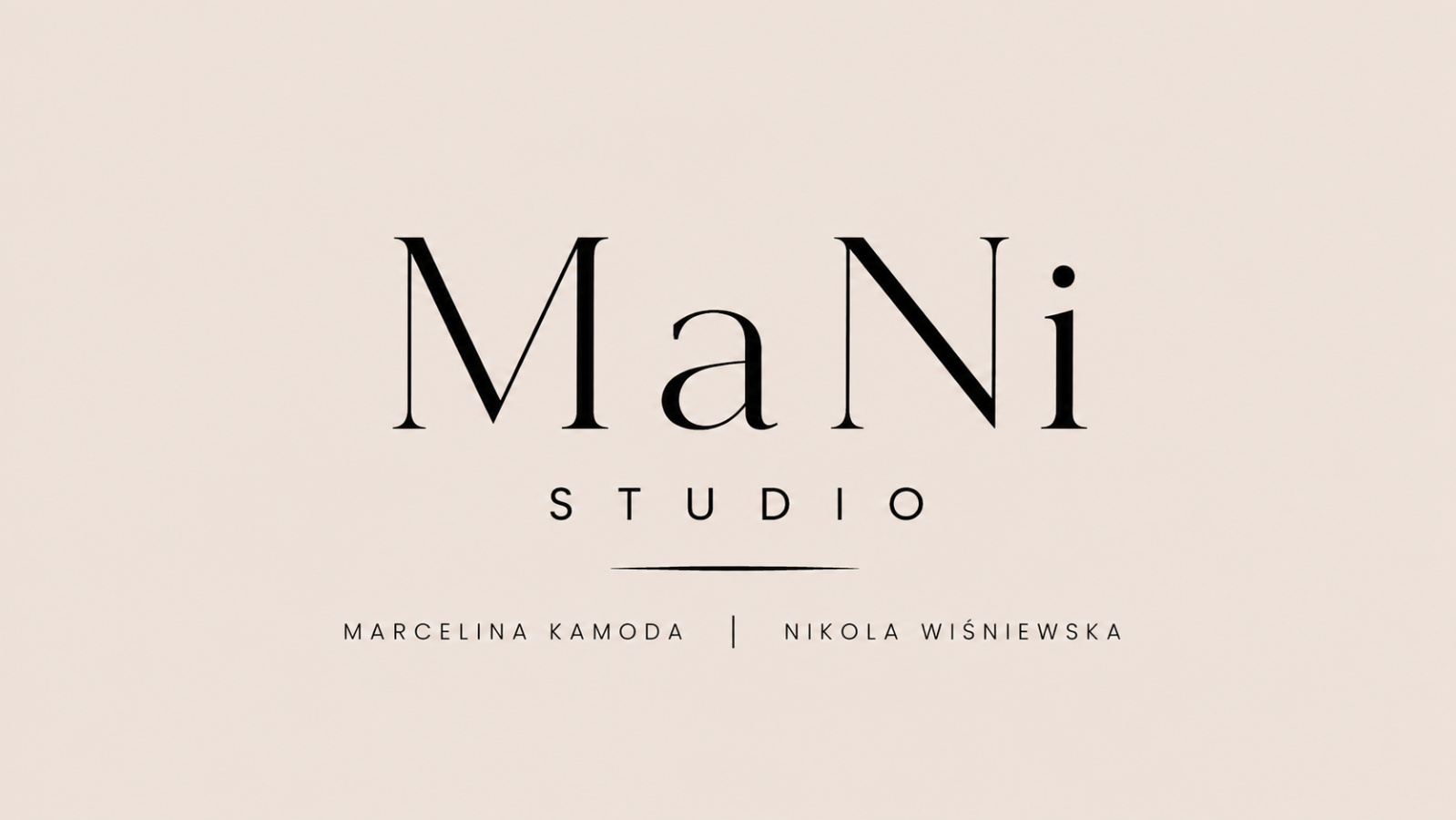MaNi Studio