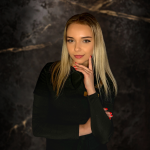 Martyna