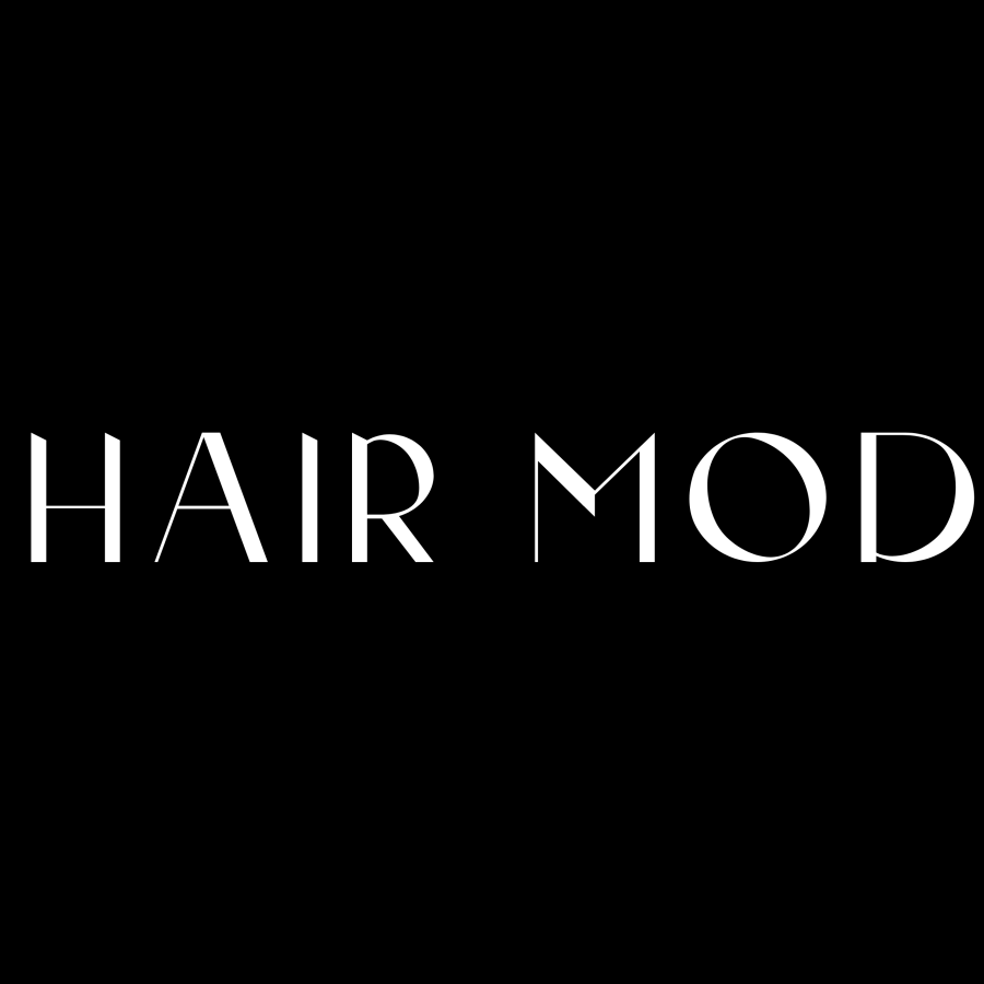 Studio Hair MOD. 