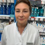 Manufaktura - Super-Pharm