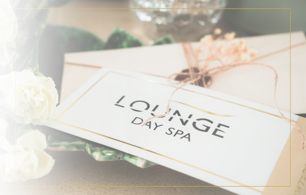 Zdjęcie główne - Lounge DAY SPA Nysa