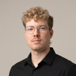 Janek