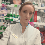 Galeria Jurajska - Super-Pharm