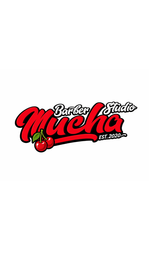 Mucha Barber Studio