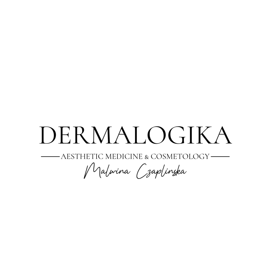 Dermalogika MED Malwina Czaplińska 