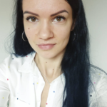 Patrycja
