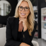 Katarzyna