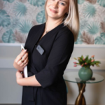Jagoda
