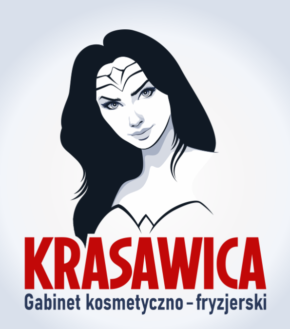 Krasawica