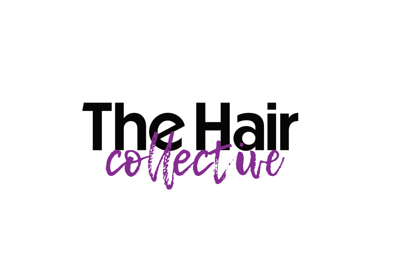 The Hair Collective
