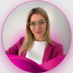 Katarzyna