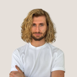 Bartek - Stylista